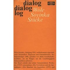 St�cke