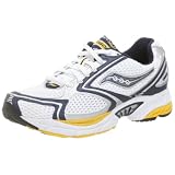 Saucony Men's Grid Trigon 4 Guide Running Shoe