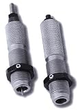 Small Base Two-Die Sets .223 Remington