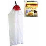 S04C1 BLOWS DRIER Travel Clothes Dryer Wrinkle Remover