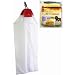 BLOWS DRIER Travel Clothes Dryer Wrinkle Remover