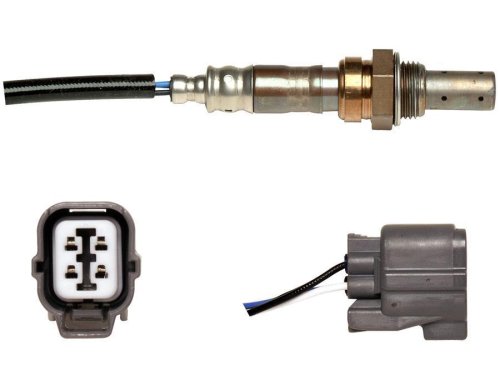 Denso 2349025 Oxygen Sensor