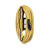 RacorIC ICW-1R Cord Wrap Holder