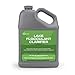Aquascape Water Flocculant Clarifier for Lake and Large Pond, 1 gal | 40023