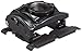 Chief RPMA345 Custom Projector Mount