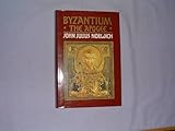 Byzantium : the apogee