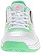 adidas Performance Women's Galaxy Allegra III Tennis Shoe