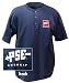Sporting Goods : PSE Experience Henley shirt 2XLarge