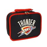 NBA Lunchbreak Lunchbox