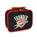 NBA Lunchbreak Lunchbox