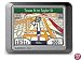 Garmin nüvi 260 3.5-Inch Portable GPS Navigator