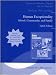 Instructor s Resource Manual and Test Bank for Hardman, Drew, and Egan Human Exceptionality School, Community, and Family 8th Edition