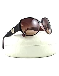 COACH S2027 Sunglasses (218) Tortoise [Eyewear] by Coach