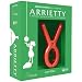 Arrietty - Il Mondo Segreto Sotto Il Pavimento (Ltd Gift Edition) (Dvd+Fermacapelli)
