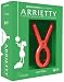 Arrietty - Il Mondo Segreto Sotto Il Pavimento (Ltd Gift Edition) (Dvd+Fermacapelli)