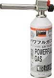 トラスコ（TRUSCO） パワフルトーチ プロ仕様 TB800
