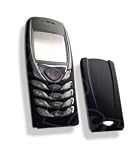 Review U-Bop Accessories  / U-Bop Housing Fascia Kit for Nokia 6100 , Black