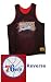 Philadelphia 76ers Reversible Evolution Practice Jersey
