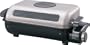 Zojirushi EF-VSC40 1300-Watt Electric Gourmet Roaster