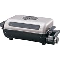 Electric Gourmet Roaster