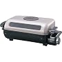 Zojirushi EF-VSC40 1300-Watt Electric Gourmet Roaster