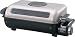 Kitchen & Housewares : Zojirushi EF-VSC40 1300-Watt Electric Gourmet Roaster