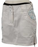 (�t�B�� �S���t)FILA GOLF ���f�B�X �X�J�[�g 751306 WT �z���C�g M