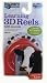 Discovery Channel View-Master Learning 3D Reels A Day at the Farm