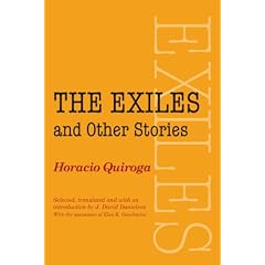 The Exiles and Other Stories