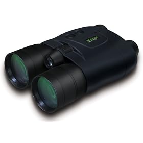 Buy Night Owl Pro Nexgen Night Vision Binocular (5x)