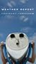 Forecast: Tomorrow (W/Dvd)