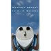 Forecast: Tomorrow (W/Dvd)