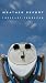 Forecast: Tomorrow (W/Dvd)