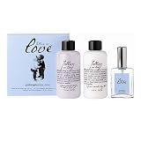 philosophy falling in love discovery set 1 set