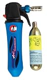 dog deterrent whistle:Pet Convincer - Dog Training Device - Air