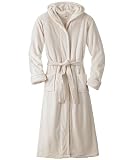 Woolrich Womens