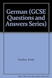 Q&A German