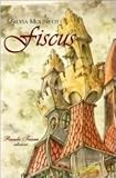 Fiscus (Fantasy)