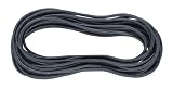 Orbit 7-Conductor by 100-Foot UF/UL Wire 57088