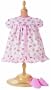 Corolle Classic Doll 14-inch Fashion Nightgown Set