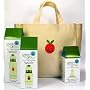 Green to Grow Basics Gift