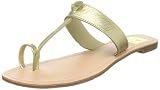 DV by Dolce Vita Women's Dara Sandal
