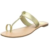 DV by Dolce Vita Womens Dara Sandal