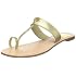 DV by Dolce Vita Womens Dara Sa