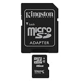 Digital Memory,Buy.com