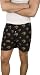 Jacksonville Jaguars T2 Boxers