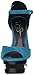 Jessica Simpson Women's Casper Platform Pump