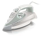 Philips GC4845/02 Colpo di vapore da...