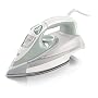 Philips - GC4845/02 - Fer Vapeur - S�rie 4800 - Ve&hellip de Philips