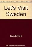 Let's visit Sweden